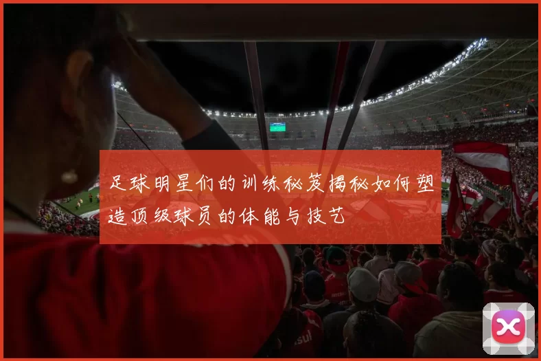 足球明星们的训练秘笈揭秘如何塑造顶级球员的体能与技艺