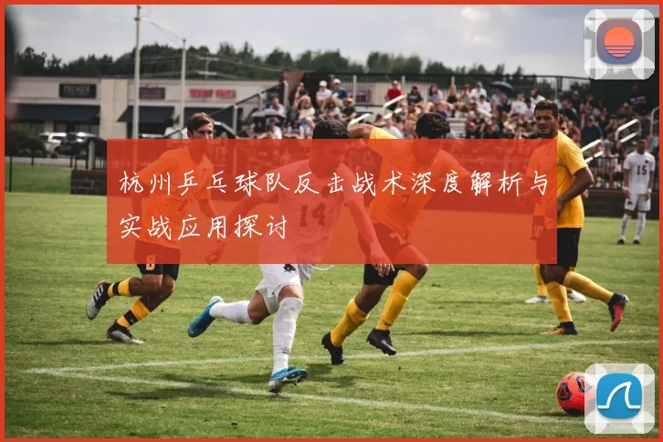 杭州乒乓球队反击战术深度解析与实战应用探讨