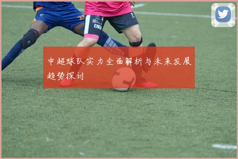 中超球队实力全面解析与未来发展趋势探讨